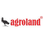 Agroland
