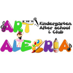 Art Alegria