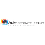 INKORPORATE PRINT