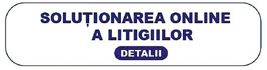 ANPC Runi